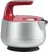 Sunbeam KE8850R