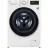 LG F2V3HS0W