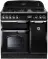Falcon CLAS90DFFBL-CHLPG