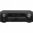 Denon AVR-S650H