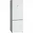 Siemens KG49NSW2AR