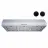 Winflo UR011C30F
