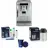 DeLonghi ECAM22110SBPK