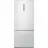 Haier HBM450WH1