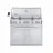 Weber 7360001
