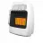 Dyna-Glo IR18PMDG-1