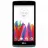 LG LGH345KT