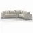 Kalona 208-04B-02B-VILA-54