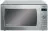 Panasonic NNSE792S