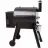 Traeger TFB57PUBA