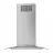 Whirlpool WVI51UC6LS