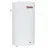 Thermex Nobel N 15 O