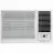 Kelvinator KWH27CRF