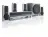Philips MX6050D/37