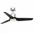 Fanimation FPD8514SLW-44BLW-LK