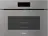 Miele H 7840 BMX