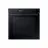 Samsung NV7B5675WAK