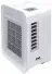 Dimplex EWTC9