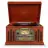 Crosley CR704B-PA