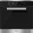 Miele H6267B