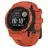 Garmin GRM0256316