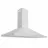 ZLINE Kitchen and Bath KB-304-48