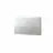 Samsung AM220FNHDEH/EU