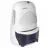 Ivation IVADM35WH