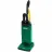 BISSELL BGUPRO12T