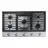 Samsung NA36R5310FS