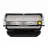 T-FAL GC722D53