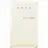 Smeg FAB10HLCR5AU