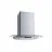 Winflo IR040B30