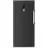 CHiQ CSH310NBSL