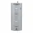 A.O. Smith E6-40R45D TTP