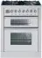 ILVE PDW70MPSS