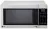LG MS2042U