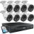 ZOSI 8UC-1804W8-20-US-A2