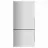 Westinghouse WBE5300SC-L