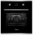 Midea MO5BL