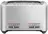 Breville BTA845