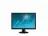 LG W2242P-BS