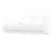 Casarte CAS35CX1