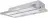 Smeg STH900X