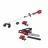 Milwaukee 2825-21ST-2727-21HD