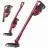 Miele 11545250