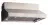 Sirius SLEM83BBQ1200SEM7XS3