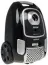 Centek CT-2519