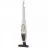 Electrolux WQ61-44SW