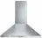 ILVE IVX4090